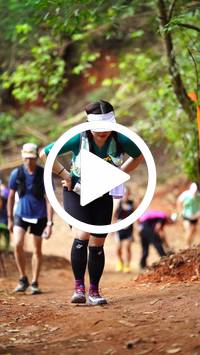 BIB:  <button type="button" onclick="openModal(27822098)" class="btn btn-primary btn-sm float-right" data-toggle="modal" data-target=".modal-high-quality">
                <i class="fa fa-download"></i> Download
                </button>